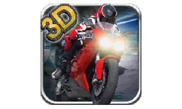 Highway Splitter 3D Hardcore MotorBike Racing for Android - Download the APK from Habererciyes